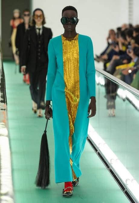 abiti gucci estate 2020|Gucci dresses 2020 fall.